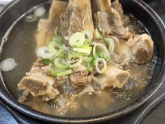 -莲洞本家