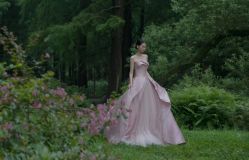 点击看大图 -WECOUTURE高级订制广州