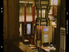 -成隆行·蟹王府(九江路店)