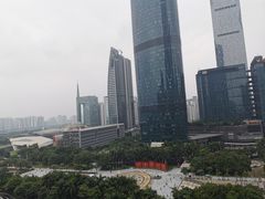 -Mercato莫卡多露台餐厅与酒吧(K11店)