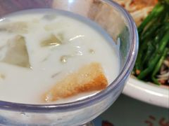 泡露达-呐咪傣园·云南菜(石厦店)