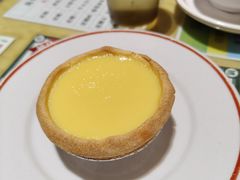 -吴系粤菜馆·茶餐厅(深业上城店)