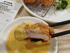 -味千拉面(首都机场T3店)