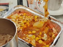 -华星冰室(湾仔店)