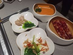 -海底捞火锅(江宸天街店)