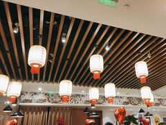 -尚一汤 广东炖汤(金桥国际店)