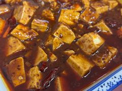 -乐乐餐厅(湘子庙街店)