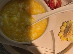 -东北灶(青浦万达茂店)