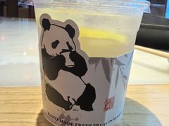 -巴蜀大将火锅(太原旗舰店)