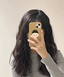 -MOVAN HAIR莫凡匠人发型屋