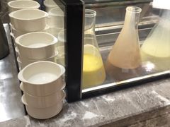 -盛宴标帜餐厅·亲子自助 (南昌喜来登酒店)