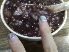 -随柳居·苏式小吃(建新巷店)