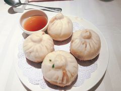 -和记小菜(七宝店)