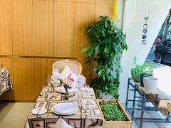 -蝶舍·MAISON PAPILLON