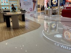 -杭州湖滨in77