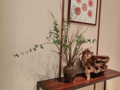-东宴(温岭店)