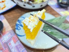 -仙隐小鹿中華の日料(正弘城店)