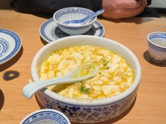 -南京大牌档(龙江新城市广场店)
