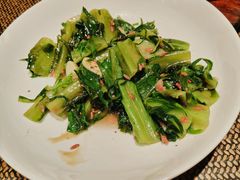 -老客家·客家菜(万达店)