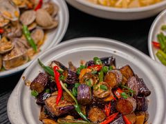 -舟小鲜·舟山小渔村(凤城四路中登广场店)