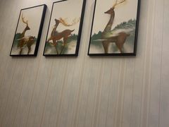 -品大三·经典淮扬菜(大行宫店)