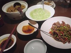 -火宫殿·湘菜小吃·商务宴请·生日聚会(东塘店)