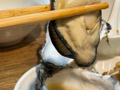 -久品肥牛烤肉(碧海华庭店)