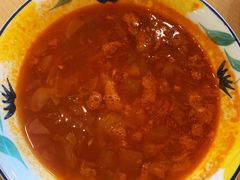 -萨莉亚意式餐厅(三号湾广场店)