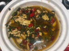 -明丰小渔馆(明月路店)
