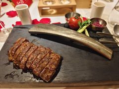 -王品牛排(北京西单店)