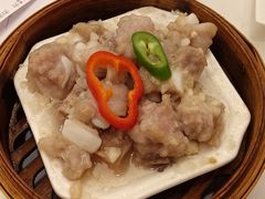 -老洋坊饭店(厚街东宝路店)