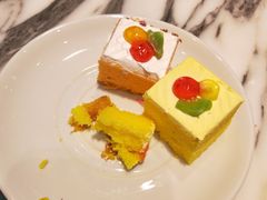 -王权免税店(普吉市区店)