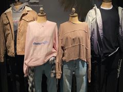 -Hollister Co(杭州万象城店)
