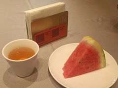 -徐记海鲜(大雁塔|金都店)