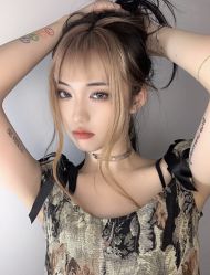 -icare美发沙龙