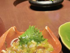 -敦煌神画 (三十三城店)