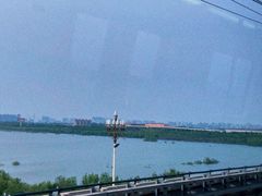 -园博园(地铁站)