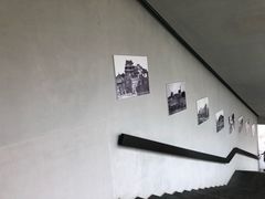 -张之洞与武汉博物馆