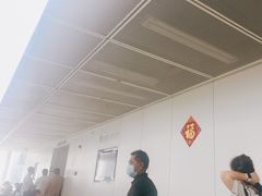 -南京鼓楼医院(鼓楼本部)