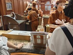 -麦陌(正弘城店)