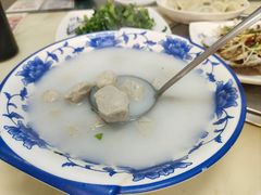 -富临港·蒸汽海鲜·手抓海鲜·炒菜(栈桥店)