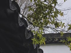 -苏州园林博物馆