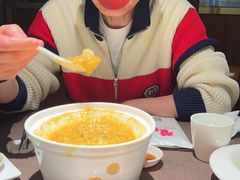 -蟹榭·莳鲜(虹桥高岛屋店)
