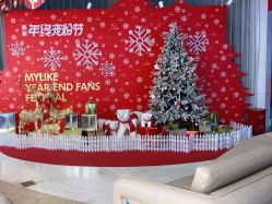 -深圳美莱医疗美容医院