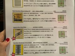 -LIBERO(张虹路店)