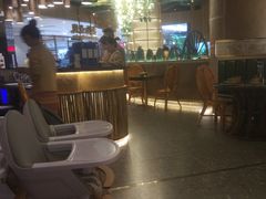 -苏梅花园(群星城店)