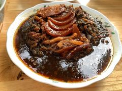 -国强牛肉(洋河总店)