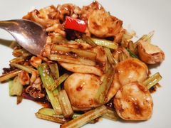 -惠食佳(滨江大公馆店)