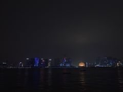 -纯K(西湖店)