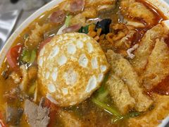 全家福-易记皮肚面(明瓦廊店)
